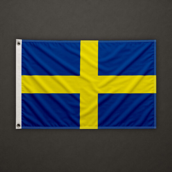 City of Verona Flag