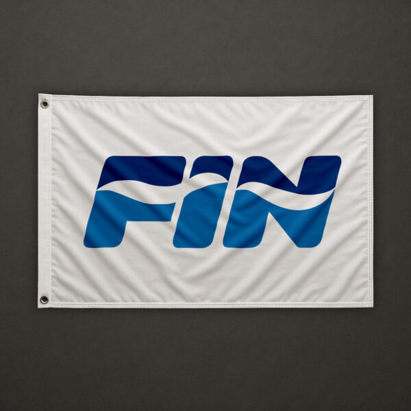 FIN Flag