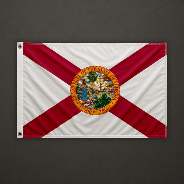 Florida Flag