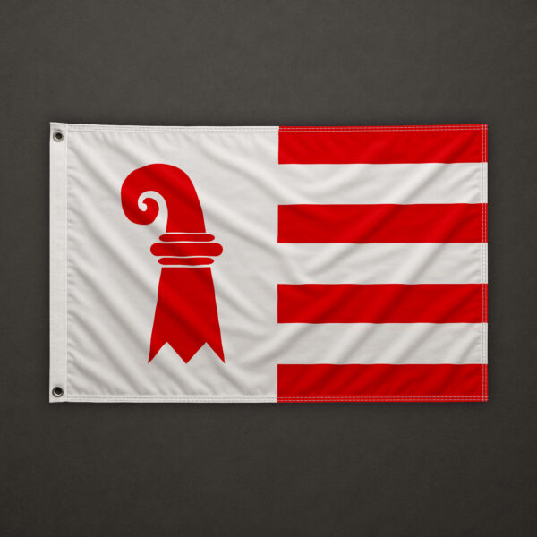 Jura Flag