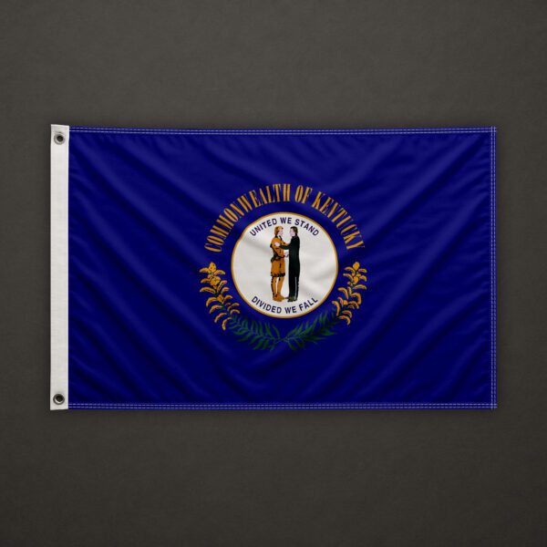 Kentucky Flag