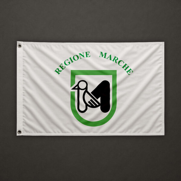 brands Flag