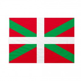 Bandiera Paesi Baschi