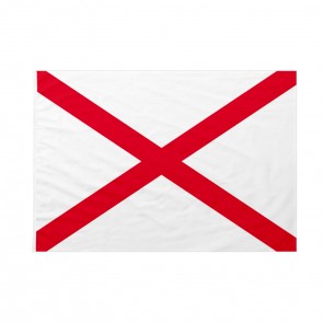Bandiera da pennone Repubblica Marinara di Pisa 150x225cm 