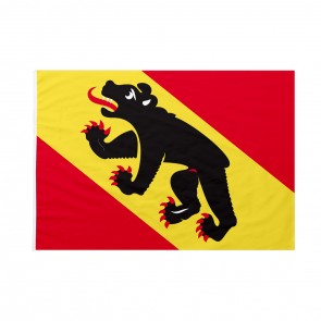 Bandiera Berna