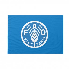 Bandiera FAO