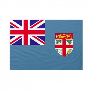 Bandiera Figi