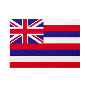 Bandiera Hawaii