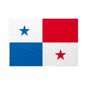 Bandiera Panamá