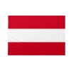 Bandiera da bastone Austria 20x30cm