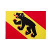 Bandiera da bastone Berna 50x75cm