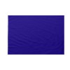 Bandiera da bastone Blu 20x30cm