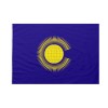 Bandiera da bastone Commonwealth 20x30cm