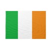 Bandiera da bastone Irlanda 30x45cm