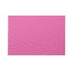 Bandiera da bastone Rosa 50x75cm