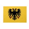 Bandiera da pennone Sacro Romano Impero 200x300cm