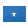 Bandiera da pennone Somalia 400x600cm