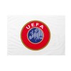 Bandiera da bastone UEFA 50x75cm