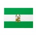 Bandiera Andalusia