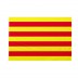 Bandiera Catalogna