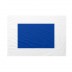 Bandiera Codice Internazionale Nautico SIERRA