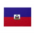 Bandiera Haiti