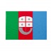 Bandiera Liguria