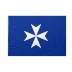 Bandiera Repubblica Marinara di Amalfi