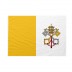 Bandiera Vaticano