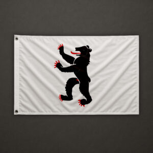 Appenzell Flag