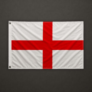 City of Alexandria Flag