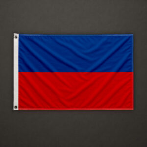 City of Assisi Flag