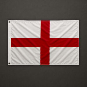 Municipality of Bologna Flag