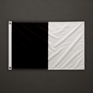 Municipality of Udine Flag