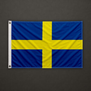 City of Verona Flag