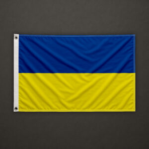 Dalmatia Flag