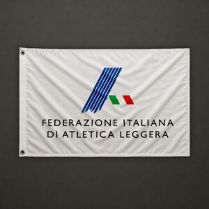 FIDAL Flag