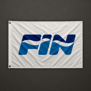 FIN Flag