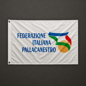 FIP Flag