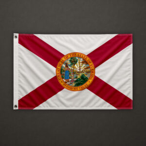 Florida Flag