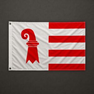 Jura Flag
