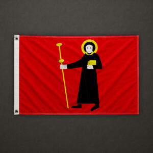 Glarus Flag