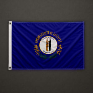 Kentucky Flag