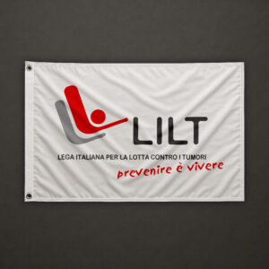 LILT Flag