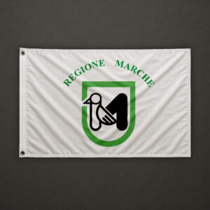 brands Flag