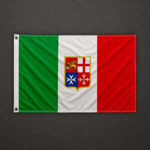 Merchant Marine Flag