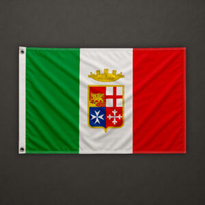 Navy Flag