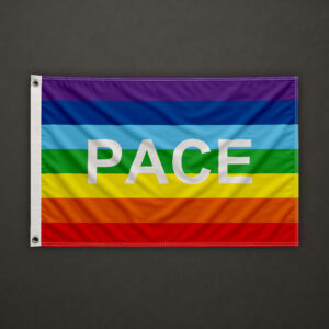 peace Flag