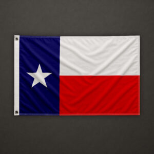 Texas Flag