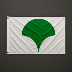 Tokyo Flag